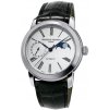 Frederique Constant Classics Moonphase Manufacture 712MS4H6