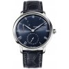 Frederique Constant Slimline Manufacture 723NR3S6