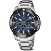 Festina Chrono Bike 20641/2