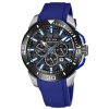 Festina Chrono Bike 20642/1