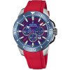 Festina Chrono Bike 20642/2