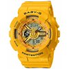 Casio Baby-G BA-110XSLC-9AER Summer Lovers