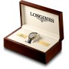 the longines master collection l2 793 6 73 2 detailed view 2000x2000 101 1663063226