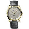 Longines Master Collection L2.793.6.73.2 190th Anniversary Limited Edition 190 ks