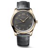 Longines Master Collection L2.793.8.73.2 190th Anniversary Limited Edition 190 ks