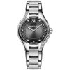 Raymond Weil Noemia 5132-S1S-60181