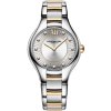Raymond Weil Noemia 5132-STP-65181