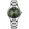 Raymond Weil Noemia 5132-ST-52181