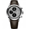 Raymond Weil Freelancer 7732-STC-65201