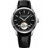 Raymond Weil Freelancer 2780-STC-20001