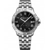 Raymond Weil Tango 8160-ST-00208