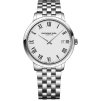 Raymond Weil Toccata 5585-ST-00300
