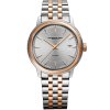 Raymond Weil Maestro 2237-SP5-65021