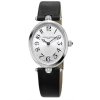 Frederique Constant Classics Art Deco 200A2V6
