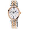 Frederique Constant Classics Art Deco 200RMPW2V2B