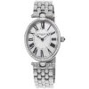 Frederique Constant Classics Art Deco 200MPW2VD6B