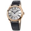 Frederique Constant Classic 220MS3B4