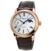 Frederique Constant Classics Moonphase Manufacture 712MS4H4