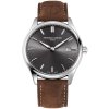 Frederique Constant Classic 220DGS5B6