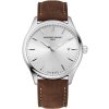 Frederique Constant Classic 220SS5B6