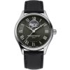 Frederique Constant Classic Classics Heart Beat Automatic 310MCK5B6