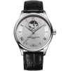 Frederique Constant Classic Classics Heart Beat Automatic 310MS5B6