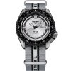 Seiko 5 Sports SRPJ79K1 55th anniversary Ultraseven Limited Edition 3400 ks