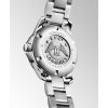 Longines Conquest L3.776.4.58.6