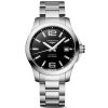 Longines Conquest L3.776.4.58.6