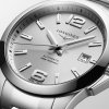 Longines Conquest L3.776.4.76.6