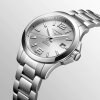 Longines Conquest L3.776.4.76.6