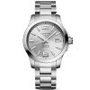 Longines Conquest L3.776.4.76.6