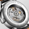 the longines 1832 l4 826 4 92 2 detailed view 2000x2000 103 1664807403
