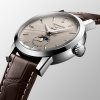 the longines 1832 l4 826 4 92 2 detailed view 2000x2000 101 1664807403