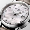 the longines 1832 l4 325 4 87 2 detailed view 2000x2000 103 1664807325