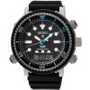 Seiko Prospex Sea Solar Diver's SNJ035P1 Arnie PADI Special Edition