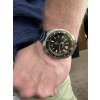 Seiko Prospex Land Automatic SRPH17K1 Land Turtle  + prodloužená záruka 5 let + možnost výměny do 90 dní