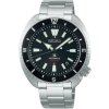 Seiko Prospex Land Automatic SRPH17K1 Land Turtle
