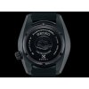 seiko prospex sea automatic divers spb125j1 black series limited edition 7000pcs sumo 187330 213266