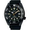Seiko Prospex Sea Automatic Diver's  SPB125J1 Limited Edition 7000ks Sumo