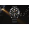 seiko prospex sea automatic divers spb125j1 black series limited edition 7000pcs sumo 187330 213267