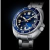 seiko prospex sea automatic divers spb183j1 seiko divers watch 55th anniversary limited edition 5500pcs nahradni reminek 208894 234683