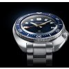 seiko prospex sea automatic divers spb183j1 seiko divers watch 55th anniversary limited edition 5500pcs nahradni reminek 208894 234682