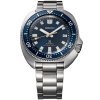 seiko prospex sea automatic divers spb183j1 seiko divers watch 55th anniversary limited edition 5500pcs nahradni reminek 208894 234685