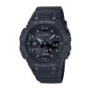 Casio G-Shock Original GA-B001-1AER
