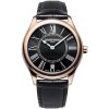 Frederique Constant Classic 220MB3B4