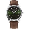 Frederique Constant Classic 240GRS5B6