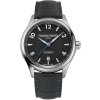 Frederique Constant Runabout 303RMB5B6 Limited Edition 888 ks