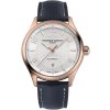 Frederique Constant Runabout 303RMS5B4 Limited Edition 888 ks