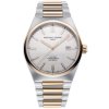 Frederique Constant Highlife Automatic COSC 303V4NH2B